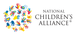 national childrens alliance